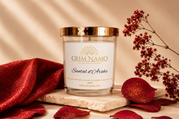 Santal