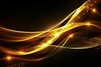 fond-ondule-dore3sur2